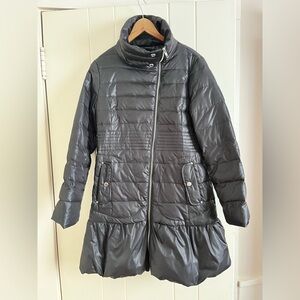 Steve Madden Winter Coat